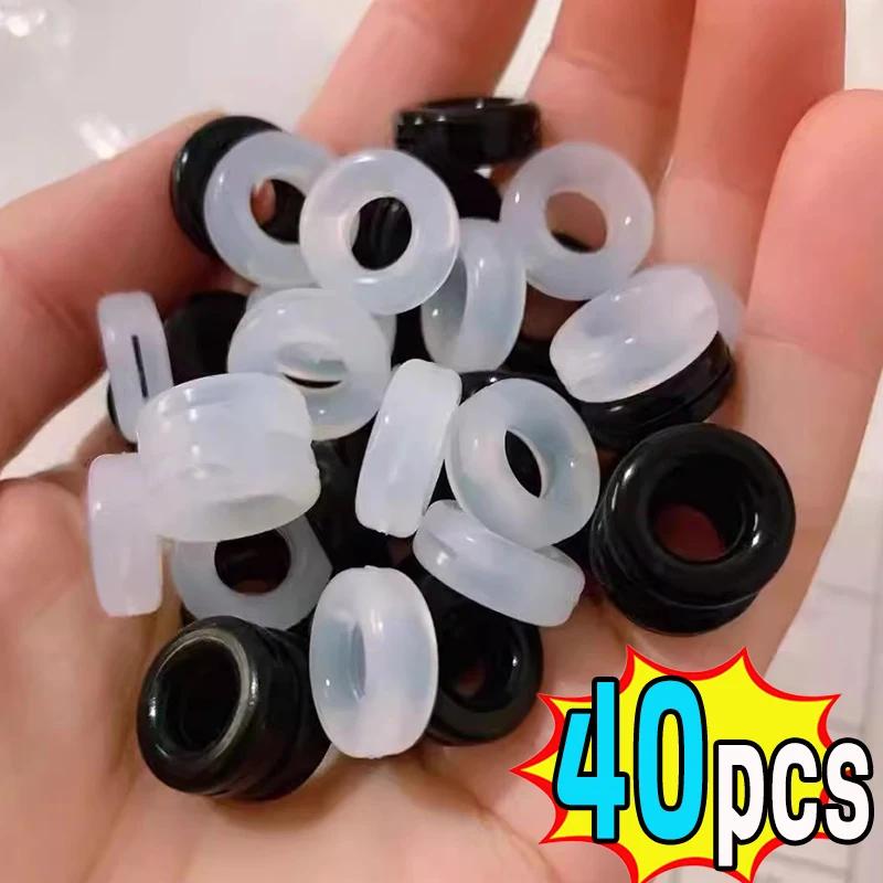 10/20pairs Ǹ ̴ Ȱ Ƽ   Ͱ Ȱ  ʴ ׸   Ȧ Ŭ Ȱ 